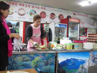 IMG_0230_resize.JPG
